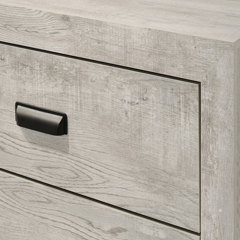 Mobilier de chambre à coucher 1pc