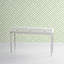 Channing 48'' W Console Table