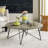 Brydie Coffee Table-1177895818