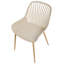 45cm H Side Chair-95591654