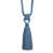 Canton Blue is out of stock