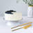 Fitzke Cake Server