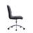 Warleigh Task Chair-409903825