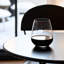 23,25 oz. Verres à vin sans pied Cabernet