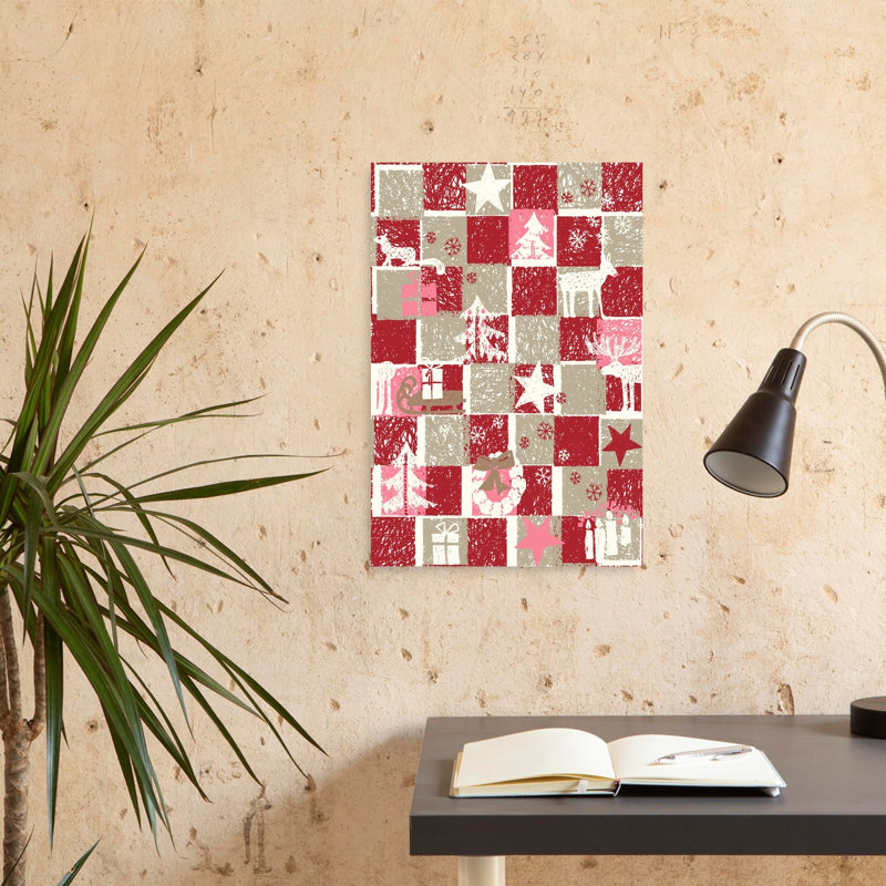 Print, 60.96cm H x 40.64cm W