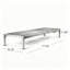 CHAISE CAPE CORAL KD CHAISE-791179746