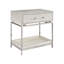Table de chevet Lyra