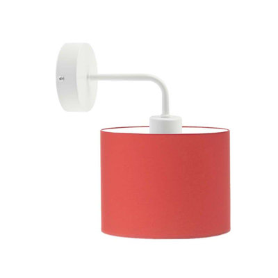 Ayanne Armed Sconce