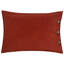 Effron Rectangular Throw Cushion-105595024-105595022