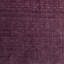 Alba Square Cushion Cover-104950278