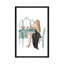 Getting Ready by Elza Fouche - Print on Canvas-412339472-444596218