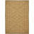 Herefordshire Performance Oriental Indoor/Outdoor Area Rug-2136784614