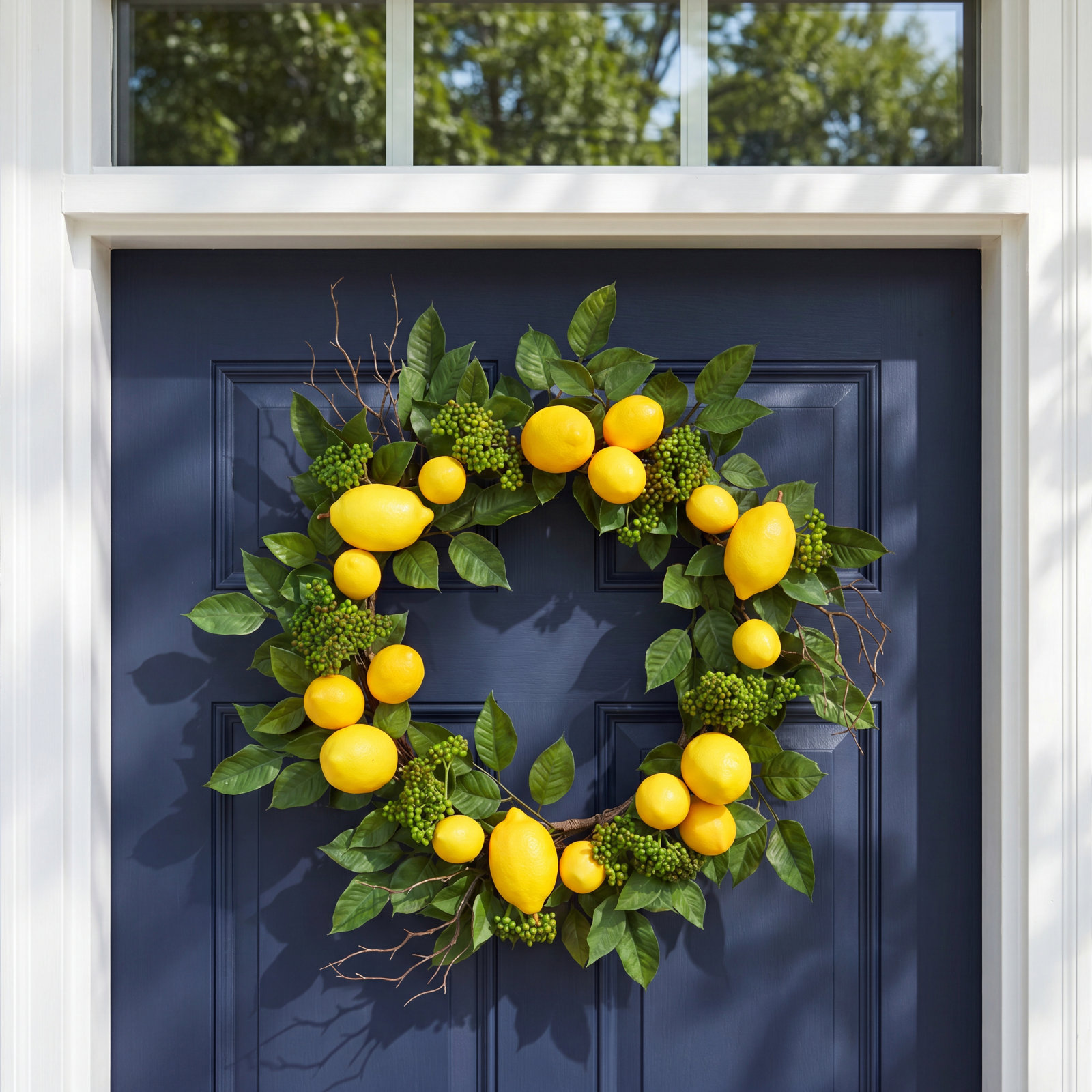 20'' Wreath