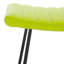 Tabouret de bar et de comptoir Kamyrie-675772910-732236800