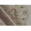 Indo Wool Oriental Area Rug