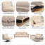 Canapé Livia-472699281-492031515