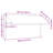 Polyester Cover Retractable Door / Window Awning-86485983-86485981