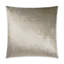 Alnwick Pillow Cover & Insert-1958487974-1997519287
