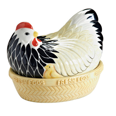 Decorative Object