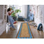 Tapis de cuisine Rachapudi-1763611174