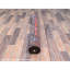 Tapis unique 3 pi 6 po x 4 pi 10 po