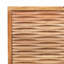 Table de chevet 1 porte