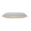 Housse de coussin rectangulaire en coton-402116292-396576435