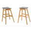 Tabouret de bar-1007166833-1007166838