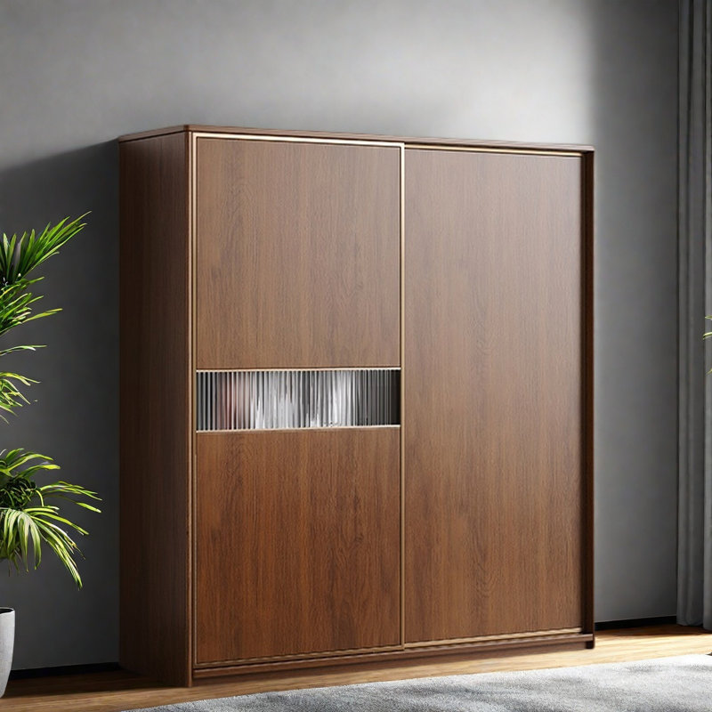 Matchett, H 78,74 po x l 62,99 po x P 23,62 po