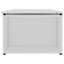 Table basse Aldos-500110088
