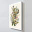 "Organic Bouquet I" par Carol Robinson, reproduction sur toile-441490269