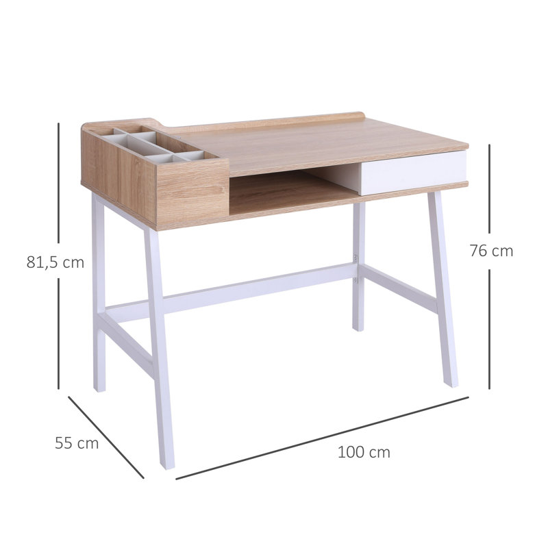 Writing Desk