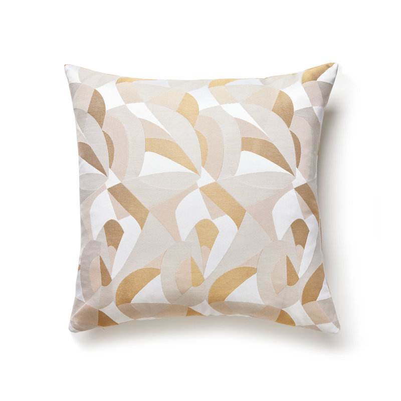 TCHIN PILLOW