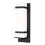 Petite lanterne murale Alban -949843456-952483105-1055420113
