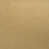 Buff est en rupture de stock