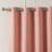 Schaeffer Solid Blackout Thermal Grommet Curtain Panels-45290817-21301432