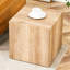 Table basse moderne moderne, fonctionnalité fonctionnelle-1667652229