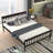 Spindle Storage Bed-1245195523