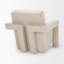 Fauteuil de 34,8 po de largeur-1919744143-1957226006