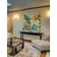 Evelia - Wrapped Canvas Painting-20254326