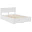 Bed-1053078356-1053078363
