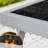 Njomza Outdoor Chaise Lounge-650377215