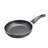 Oster Non Stick Aluminum Frying Pan-31164390-31255147