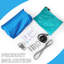 Balançoire à double couche pour hamac sensoriel pour enfants et adultes-2131493399-2131493396