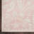 Kantou Floral Indoor Rug-1572519955
