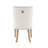 Ehrhart Upholstered Dining Side Chair-149193842-149193843