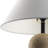 Astere Travertine Table Lamp-1144788329
