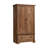 Orviston Armoire-2126545104