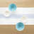 Farmhouse - 100% Pure Linen Table Runner-2136795054-2108876410