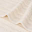 Draps de bain Mika Smart Twist Viscose-106744541
